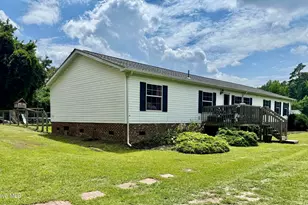 177 Ward's Rd, Knotts Island, NC 27950 - Photo 3