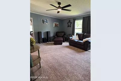 177 Wards Road, Knotts Island, NC 27950 - Photo 9