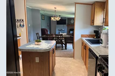 177 Wards Road, Knotts Island, NC 27950 - Photo 23