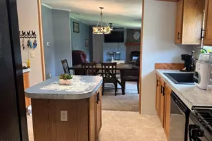 177 Ward's Rd, Knotts Island, NC 27950 - Photo 23