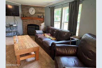177 Wards Road, Knotts Island, NC 27950 - Photo 17