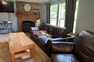 177 Ward's Rd, Knotts Island, NC 27950 - Photo 17