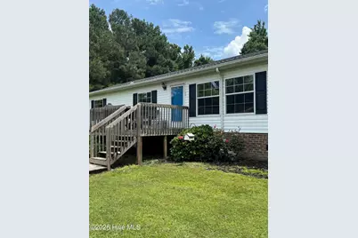 177 Wards Road, Knotts Island, NC 27950 - Photo 5