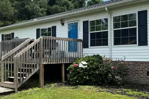 177 Ward's Rd, Knotts Island, NC 27950 - Photo 5