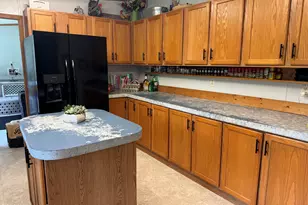 177 Ward's Rd, Knotts Island, NC 27950 - Photo 19