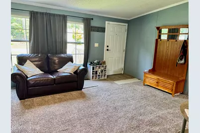 177 Wards Road, Knotts Island, NC 27950 - Photo 7