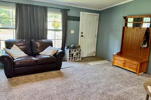 177 Ward's Rd, Knotts Island, NC 27950 - Photo 7