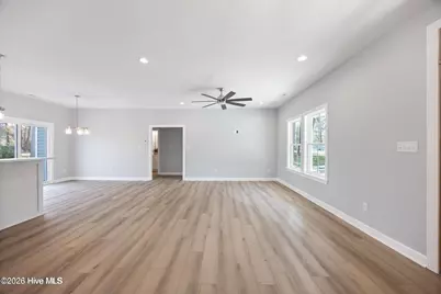 105 Young Road, Coinjock, NC 27923 - Photo 5