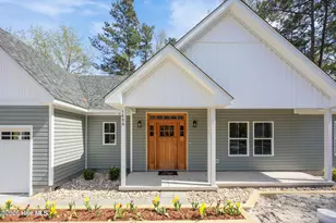 105 Young Rd, Coinjock, NC 27923 - Photo 3