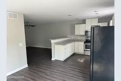 210 Jordan Lane, Wilmington, NC 28403 - Photo 11
