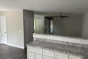 210 Jordan Ln, Wilmington, NC 28403 - Photo 3