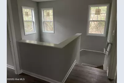 210 Jordan Lane, Wilmington, NC 28403 - Photo 15