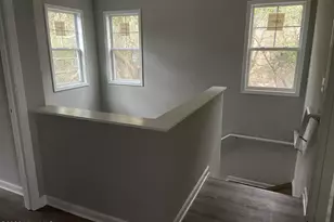 210 Jordan Ln, Wilmington, NC 28403 - Photo 15