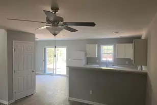 210 Jordan Ln, Wilmington, NC 28403 - Photo 13