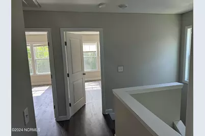 210 Jordan Lane, Wilmington, NC 28403 - Photo 5