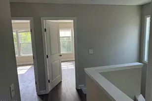 210 Jordan Ln, Wilmington, NC 28403 - Photo 5