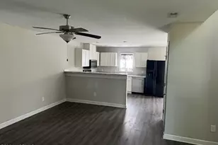 210 Jordan Ln, Wilmington, NC 28403 - Photo 7