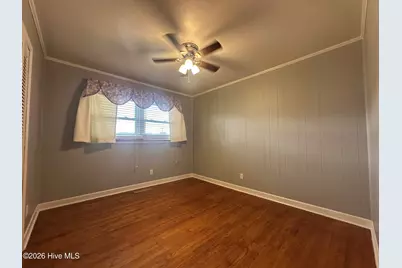 346 Doolittle Mill Road, Conway, NC 27820 - Photo 31