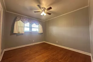346 Doolittle Mill Rd, Conway, NC 27820 - Photo 31