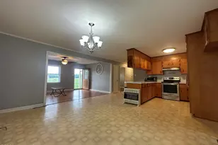 346 Doolittle Mill Rd, Conway, NC 27820 - Photo 19