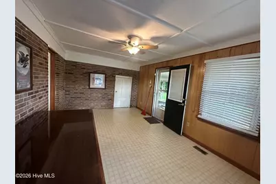 346 Doolittle Mill Road, Conway, NC 27820 - Photo 39