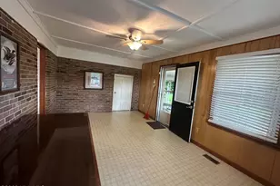 346 Doolittle Mill Rd, Conway, NC 27820 - Photo 39