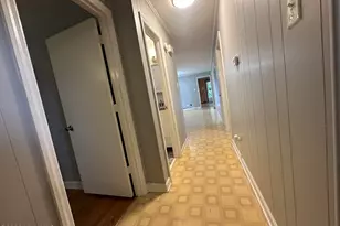 346 Doolittle Mill Rd, Conway, NC 27820 - Photo 27