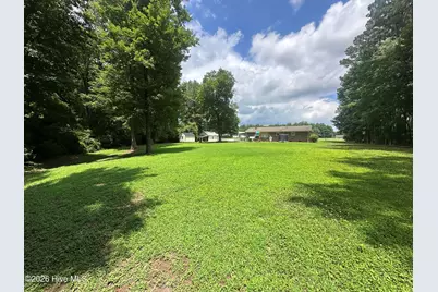 346 Doolittle Mill Road, Conway, NC 27820 - Photo 9