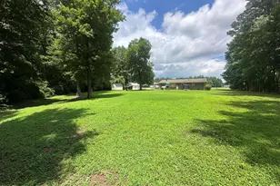 346 Doolittle Mill Rd, Conway, NC 27820 - Photo 9
