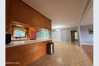 346 Doolittle Mill Road, Conway, NC 27820 - Photo 17