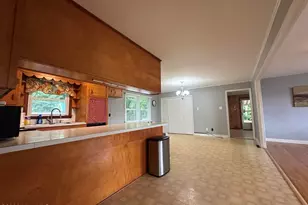 346 Doolittle Mill Rd, Conway, NC 27820 - Photo 17