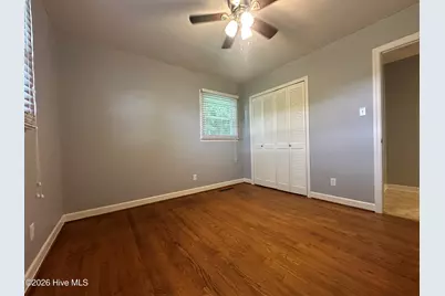346 Doolittle Mill Road, Conway, NC 27820 - Photo 25