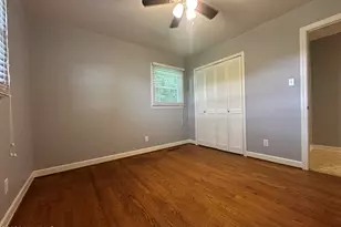 346 Doolittle Mill Rd, Conway, NC 27820 - Photo 25