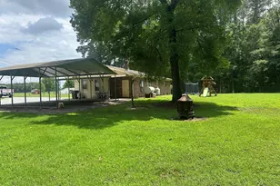 346 Doolittle Mill Rd, Conway, NC 27820 - Photo 11