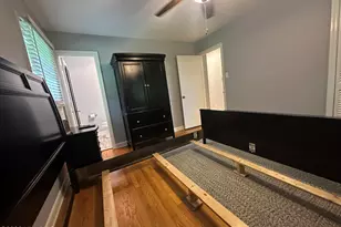 346 Doolittle Mill Rd, Conway, NC 27820 - Photo 33