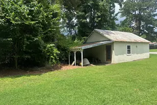 346 Doolittle Mill Rd, Conway, NC 27820 - Photo 13