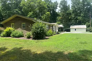 346 Doolittle Mill Rd, Conway, NC 27820 - Photo 7