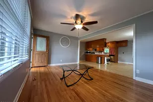 346 Doolittle Mill Rd, Conway, NC 27820 - Photo 15