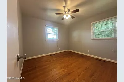346 Doolittle Mill Road, Conway, NC 27820 - Photo 23