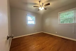 346 Doolittle Mill Rd, Conway, NC 27820 - Photo 23