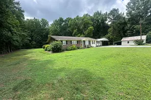 346 Doolittle Mill Rd, Conway, NC 27820 - Photo 5