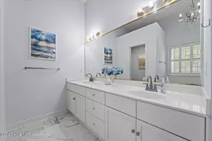 219 Old Mill Rd, Martinez, GA 30907 - Photo 23