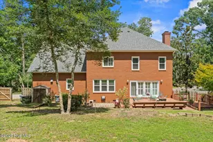 219 Old Mill Rd, Martinez, GA 30907 - Photo 37