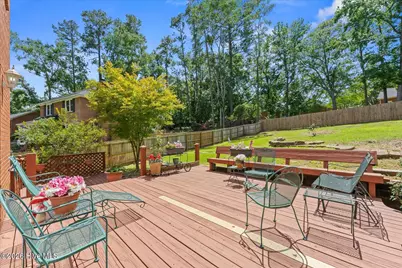 219 Old Mill Road, Martinez, GA 30907 - Photo 35
