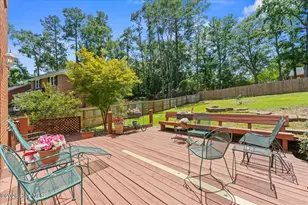 219 Old Mill Rd, Martinez, GA 30907 - Photo 35