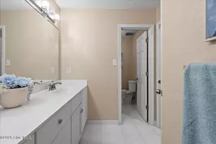 219 Old Mill Rd, Martinez, GA 30907 - Photo 31