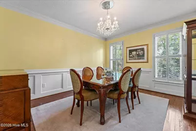219 Old Mill Road, Martinez, GA 30907 - Photo 7