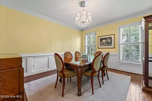 219 Old Mill Rd, Martinez, GA 30907 - Photo 7