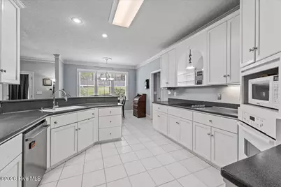 219 Old Mill Road, Martinez, GA 30907 - Photo 9