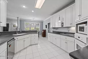 219 Old Mill Rd, Martinez, GA 30907 - Photo 9